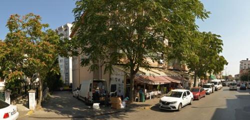 Kardeşler Kuyumculuk Fotoğraf 1