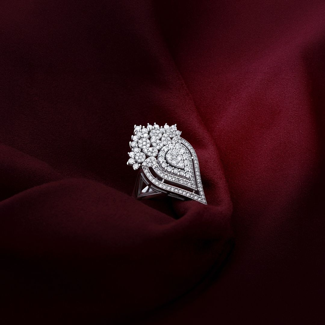 Lizay Pırlanta Fotoğraf 3