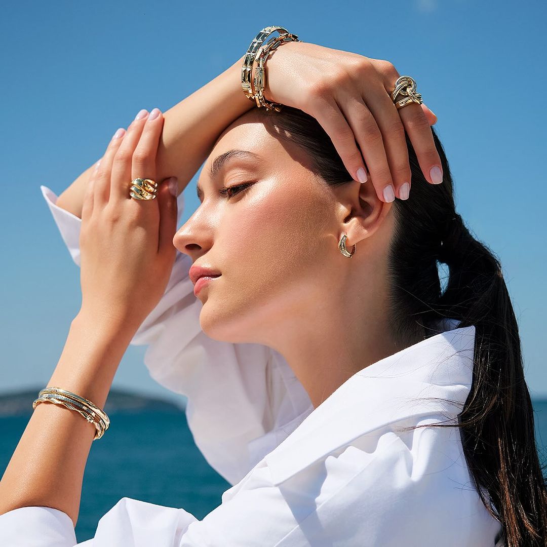 Lizay Pırlanta Fotoğraf 4