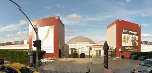 Lizay Pırlanta Fotoğraf 1