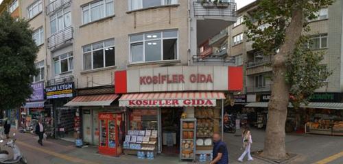 Melik Kuyumcu Fotoğraf 1