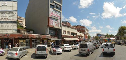 Miraç Kuyumculuk Fotoğraf 1