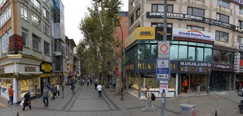 Sedef Kuyumculuk Fotoğraf 1