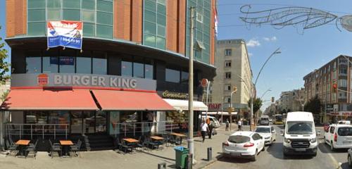 Servetler Kuyumculuk Fotoğraf 1