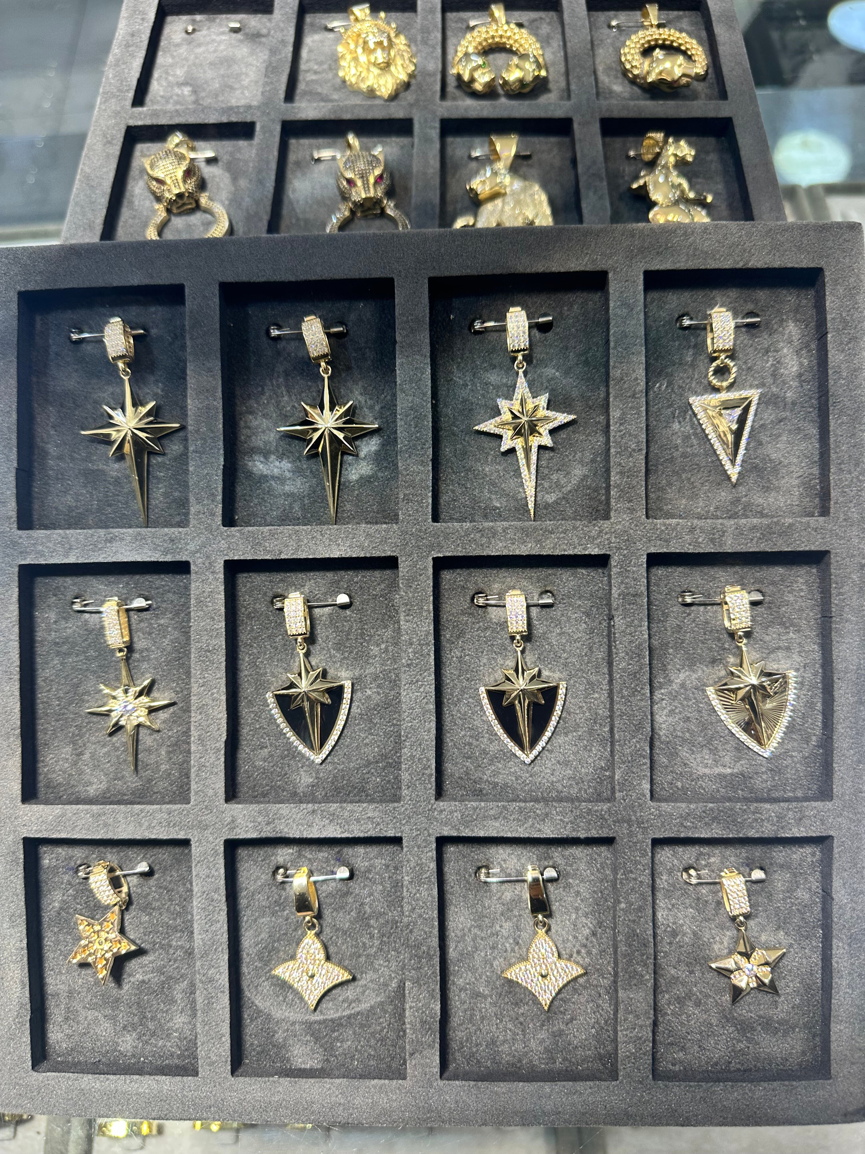 Sevgin Kuyumculuk Fotoğraf 3