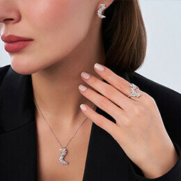 Silivri Kuyumcusu Fotoğraf 2