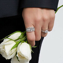 Silivri Kuyumcusu Fotoğraf 3