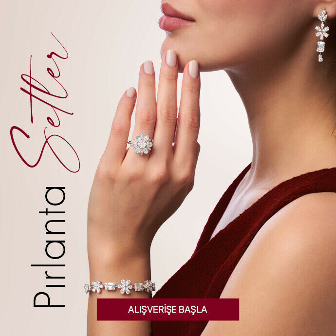 Silivri Kuyumcusu Fotoğraf 4