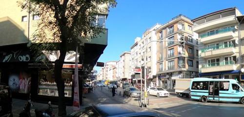 Site Kuyumcusu Fotoğraf 1