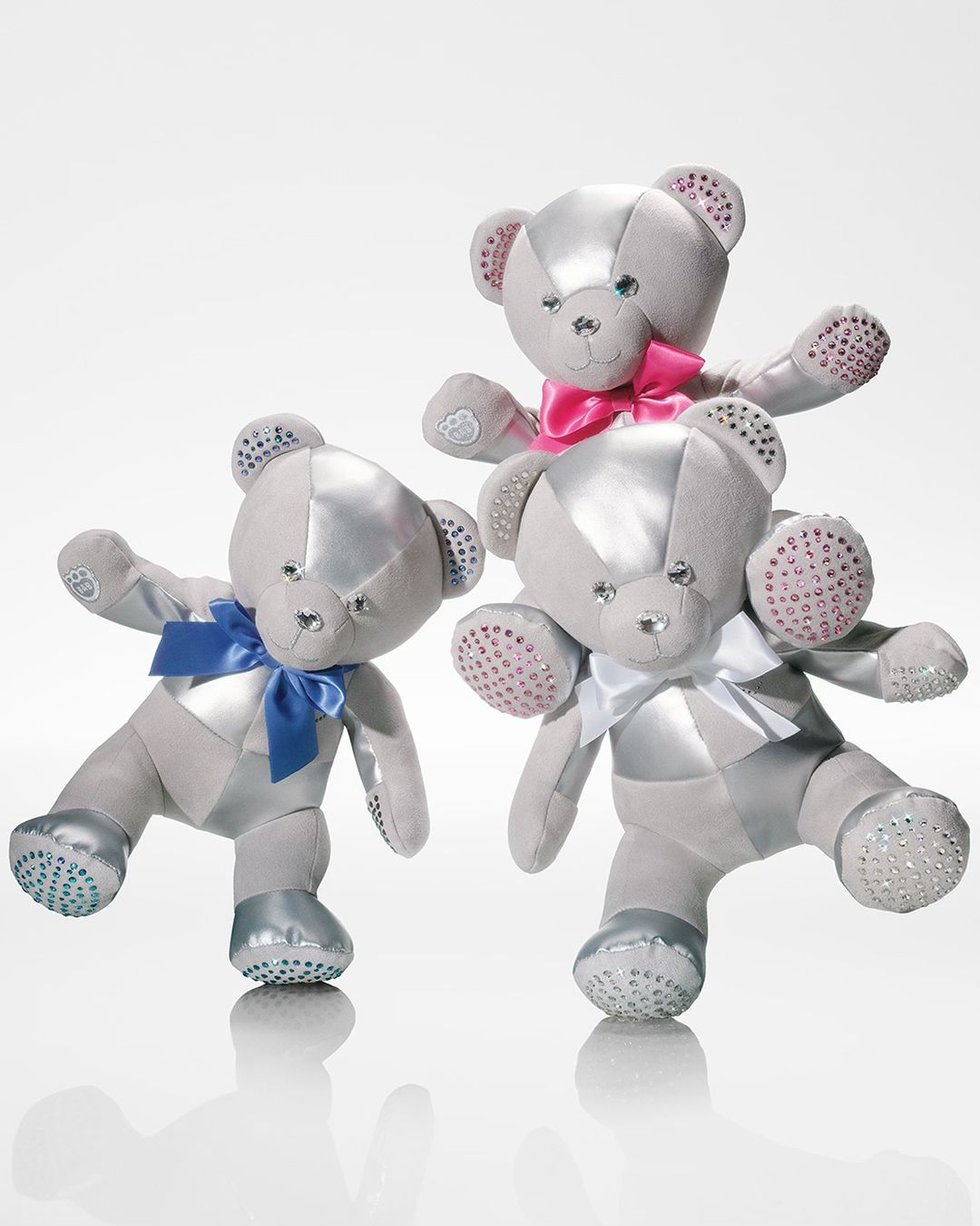 Swarovski Fotoğraf 3