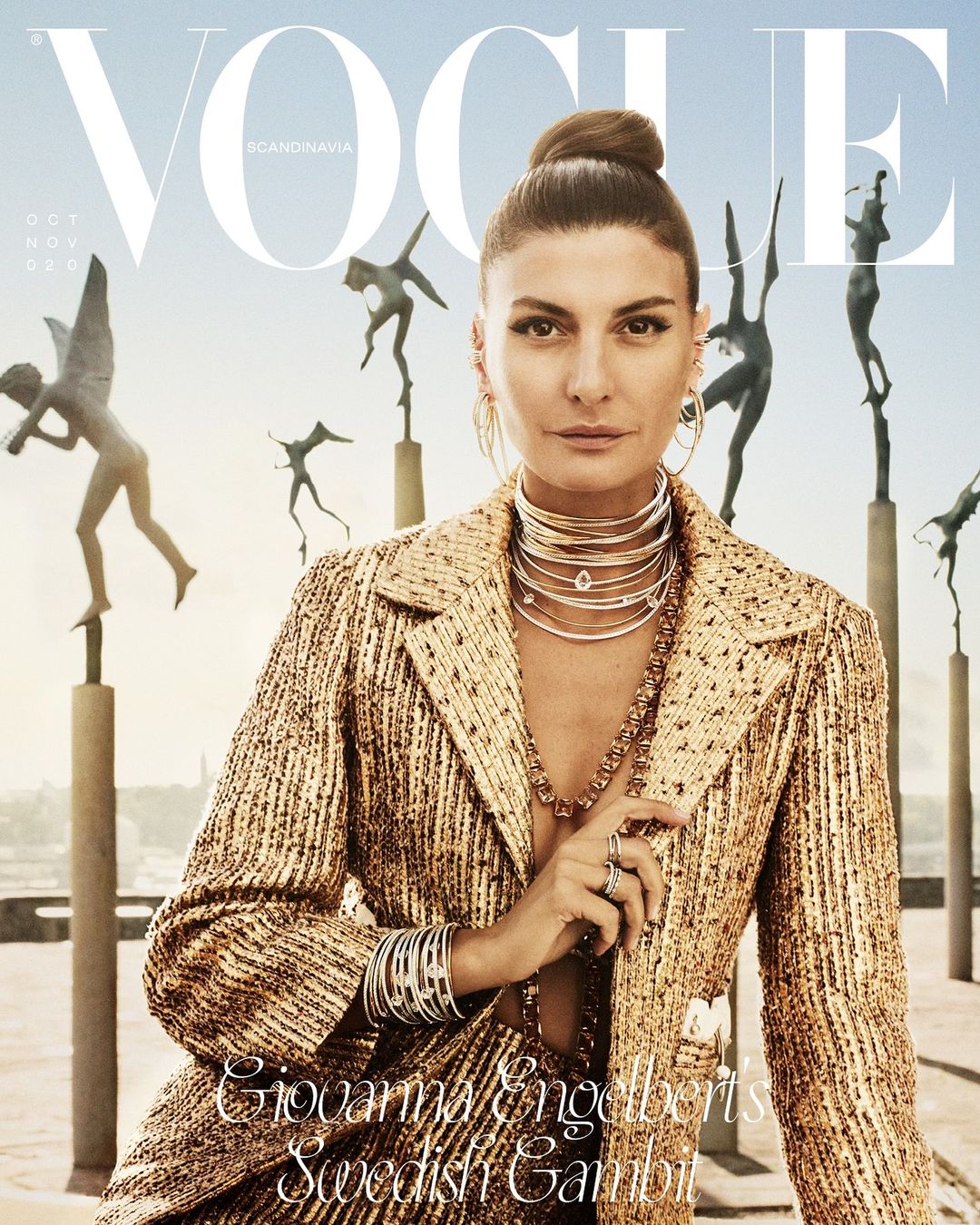 Swarovski Fotoğraf 5