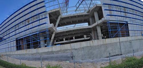 Swarovski Fotoğraf 1