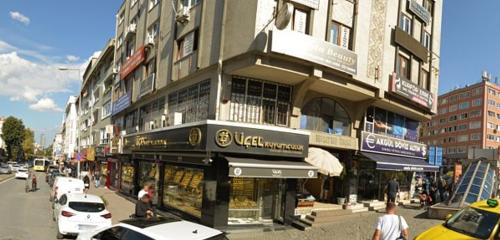 Üçel Kuyumculuk Fotoğraf 1