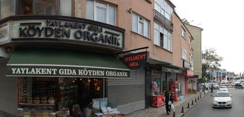 Yuksel Kuyumculuk Fotoğraf 1