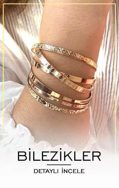 Güler Kuyumculuk Fotoğraf 3