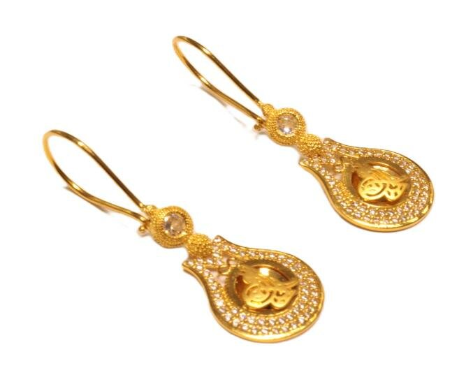 Güler Kuyumculuk Fotoğraf 5