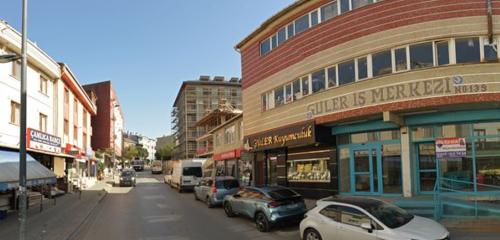 Güler Kuyumculuk Fotoğraf 1