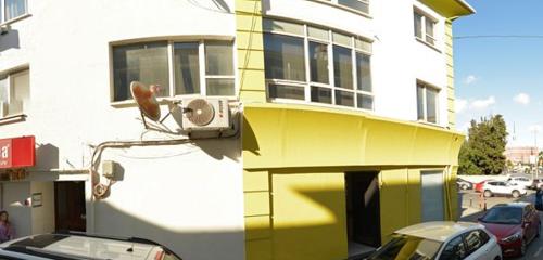 Kübra Kuyumculuk Fotoğraf 1