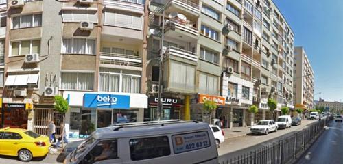 Alakuş Kuyumculuk Fotoğraf 1