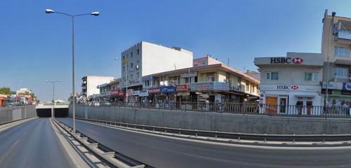 Çiçek Kuyumculuk Fotoğraf 1