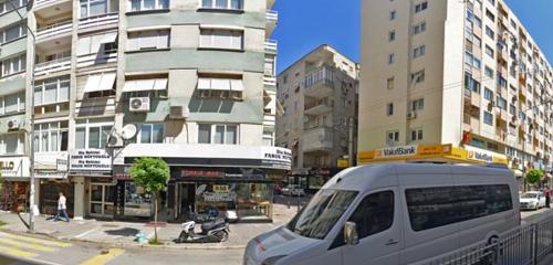 Haspolat Kuyumculuk Fotoğraf 1