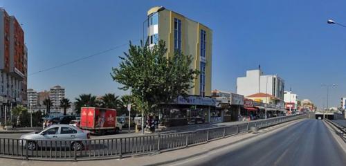 Nedim Kuyumculuk Fotoğraf 1