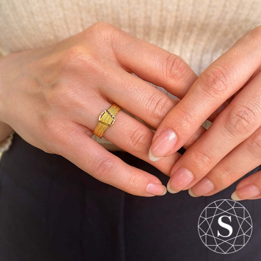 Seda Kuyumculuk Fotoğraf 3