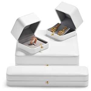 İrem Sarraf Fotoğraf 3