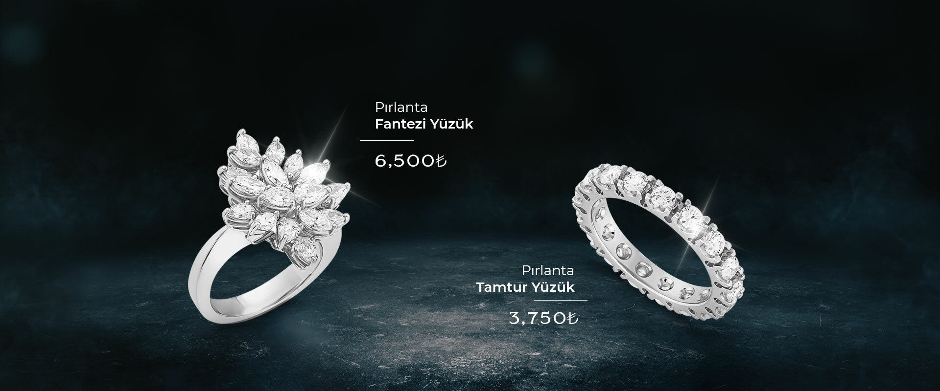 Osmanlı Sarraf Fotoğraf 2