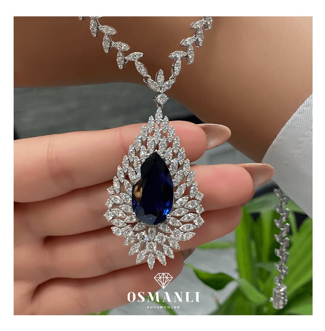 Osmanlı Sarraf Fotoğraf 3