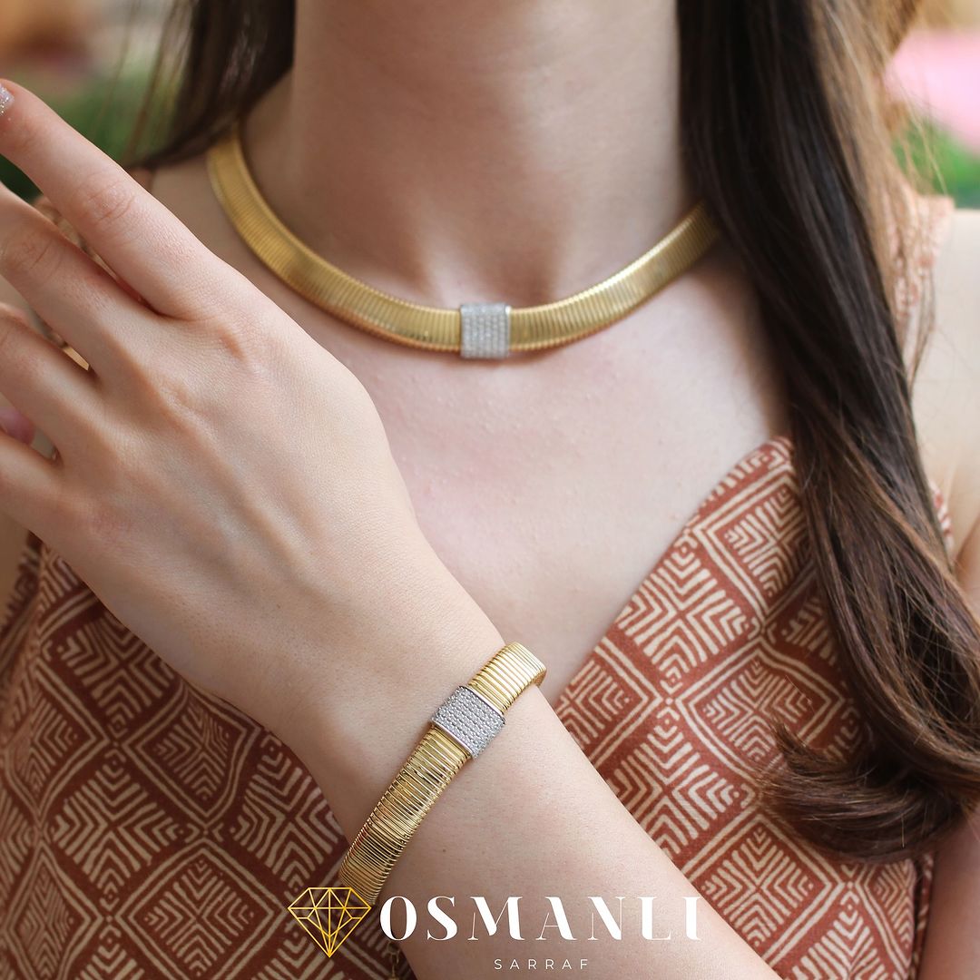 Osmanlı Sarraf Fotoğraf 4