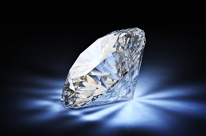 Osmanlı Sarraf Fotoğraf 5