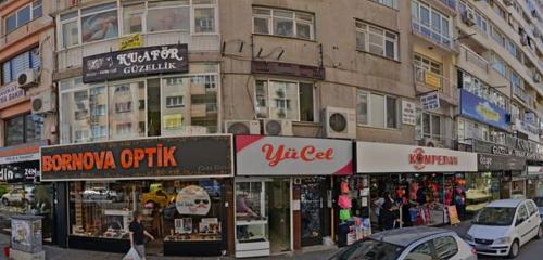 Yücel Kuyumculuk Fotoğraf 1