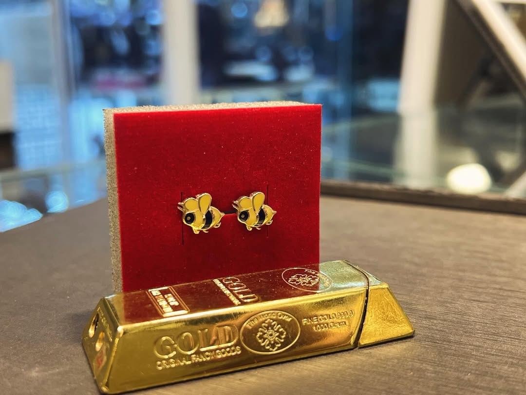 Osmanlı Kuyumculuk Fotoğraf 4