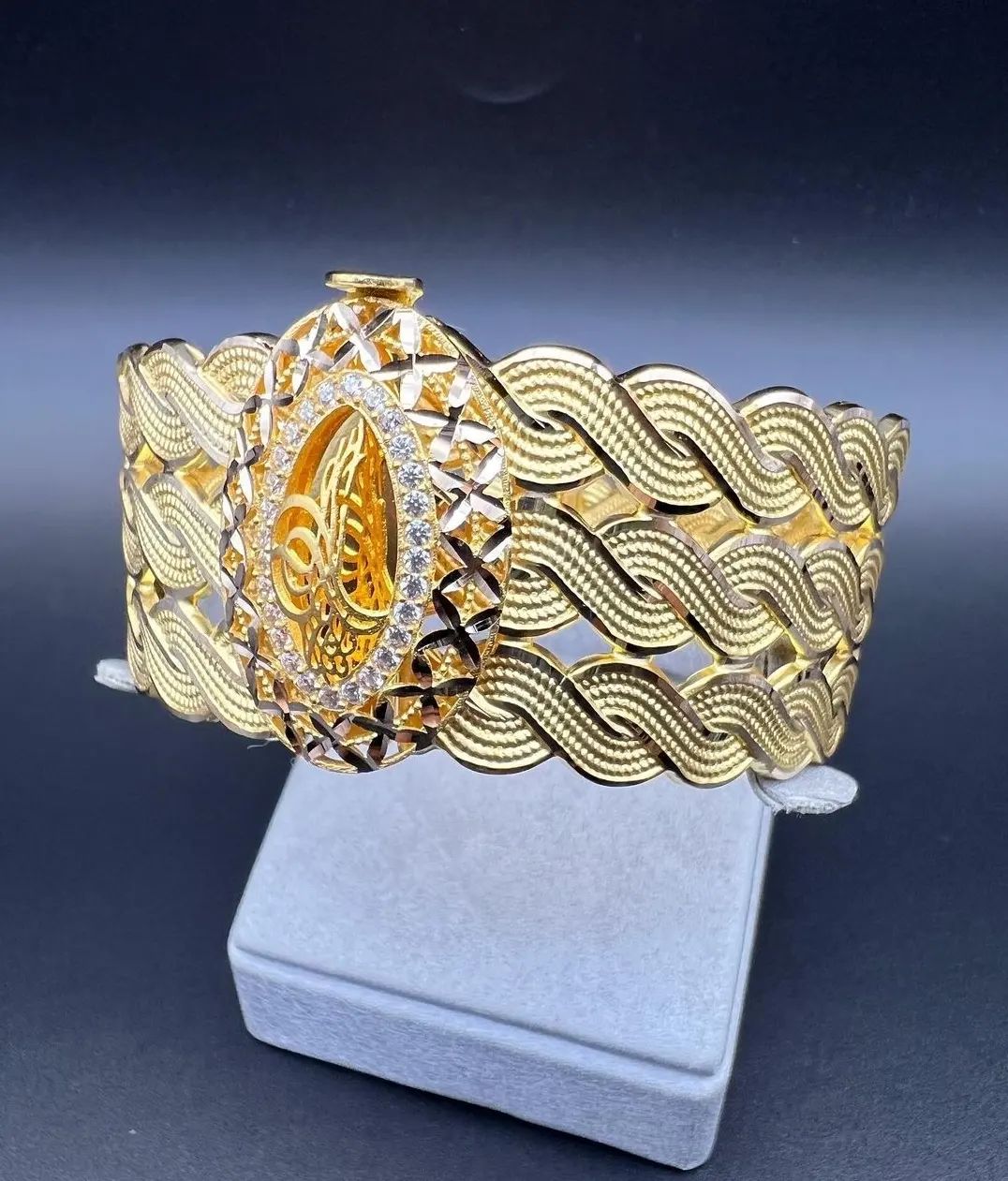 Keleş Kuyumculuk Fotoğraf 5