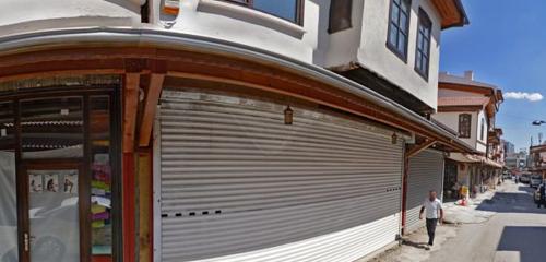 Keleş Kuyumculuk Fotoğraf 1