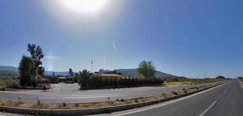 Ephesus Handcrafts LLC Fotoğraf 1