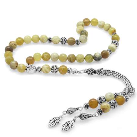 Konya Tesbihane Fotoğraf 3