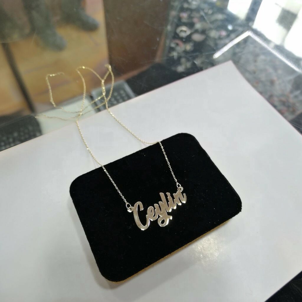 Anıl Gümüş ve Kuyumculuk Fotoğraf 1