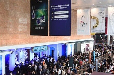 Cetaş Kuyumculuk Fotoğraf 1