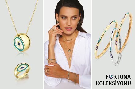 Cetaş Kuyumculuk Fotoğraf 2