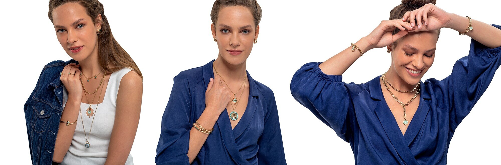 Cetaş Kuyumculuk Fotoğraf 3