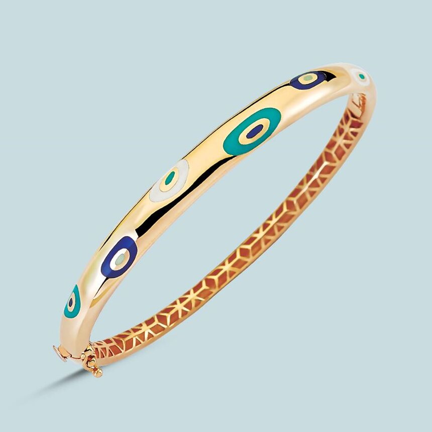 Cetaş Kuyumculuk Fotoğraf 4