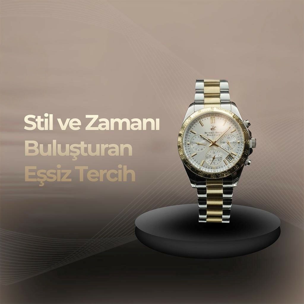 Göldelioğlu Kuyumculuk Fotoğraf 2