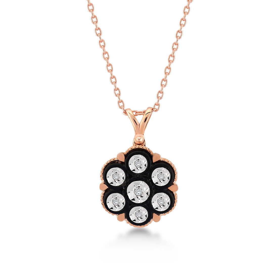 D Diamond Fotoğraf 5