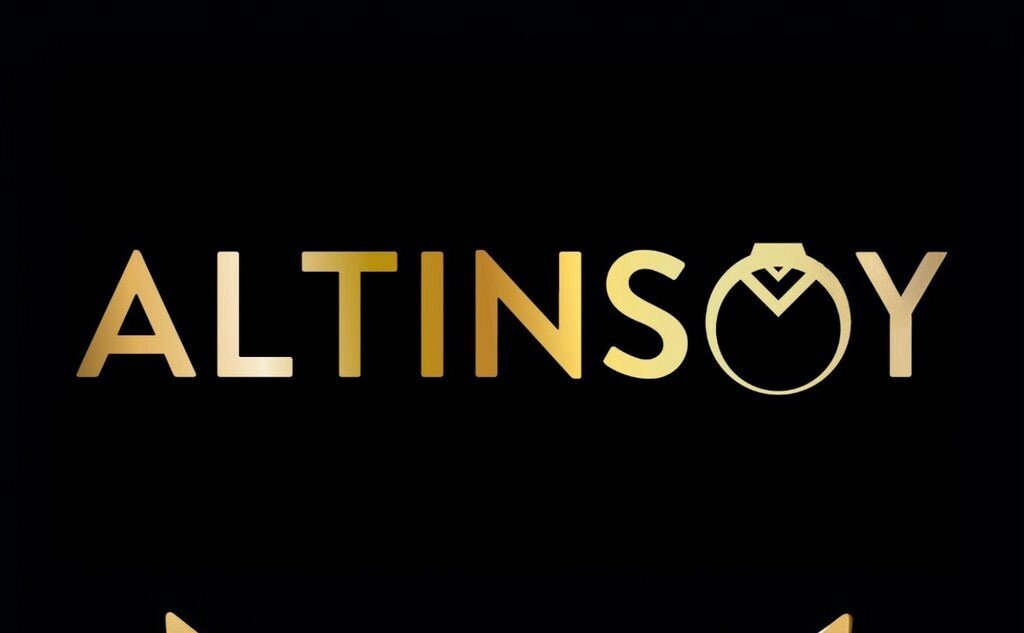 Altinsoy Kuyumculuk Fotoğraf 1