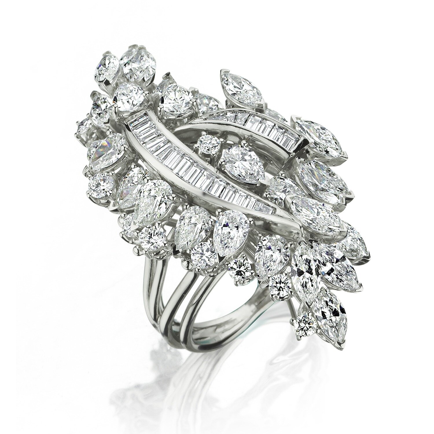 AS Kuyumculuk Fotoğraf 1