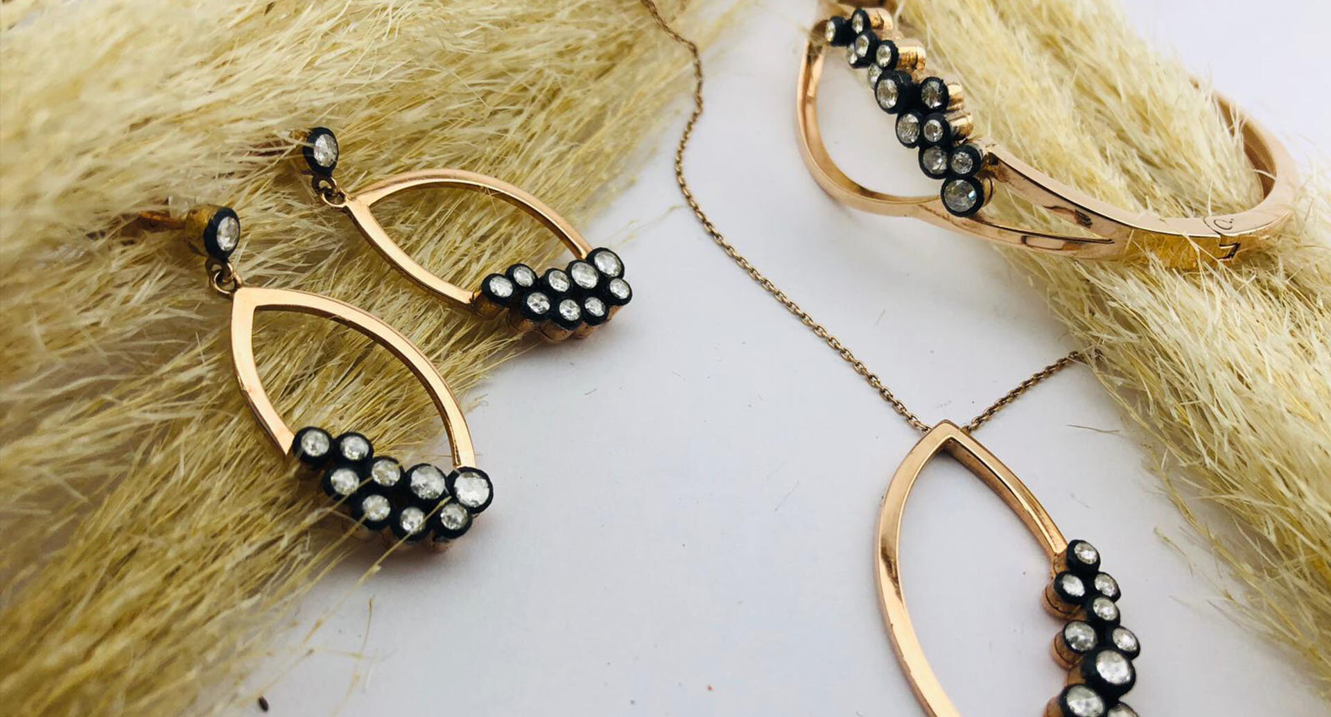 AS Kuyumculuk Fotoğraf 2