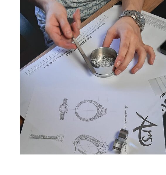 AS Kuyumculuk Fotoğraf 3