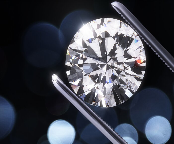 AS Kuyumculuk Fotoğraf 5